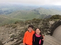 Kids_UKTrip_7-2017 (123)